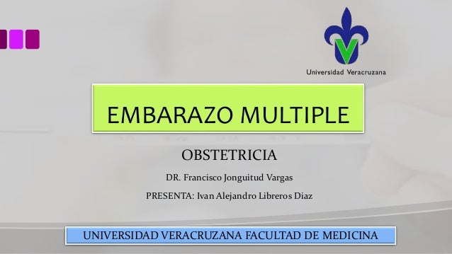 Uranga Obstetricia Ebook
